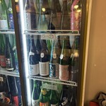 カミヤ酒場 - 