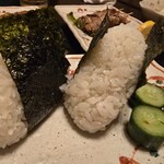 しもとり - 