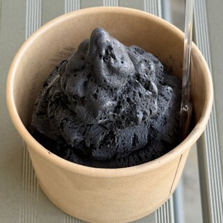 鋸山ロープウェー株式会社 山頂展望食堂_0