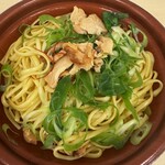セブンイレブン - 料理写真:
