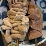 宇ち多゛ - 