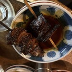 宇ち多゛ - 