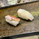 寿し常 - 料理写真: