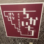 九州料理酒場 ちかいち - 
