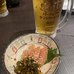 九州料理酒場 ちかいち - 