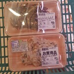 フクハラ - 料理写真: