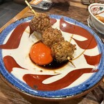 酉あき - 
