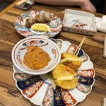 酉あき - 