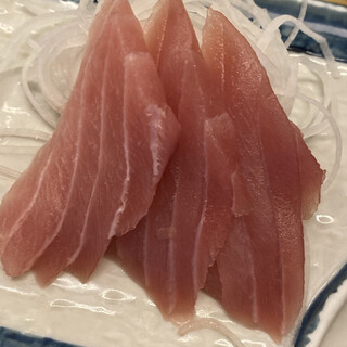 立飲みいこい_1