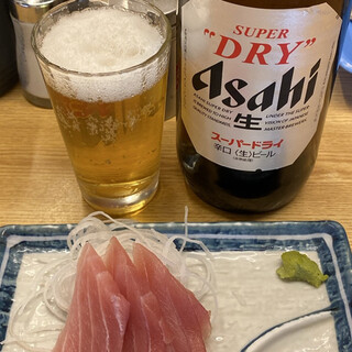 立飲みいこい_0