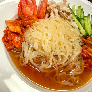東京冷麺_0