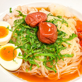 東京冷麺_2
