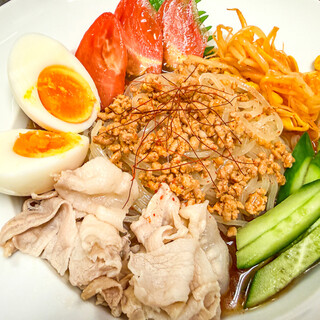 東京冷麺_1