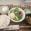 奈良のうまいものプラザ 古都華