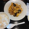 老虎苑 - 料理写真: