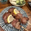 やきとん 赤尾 - 