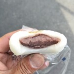冨士美 - 料理写真:
