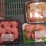 ぴあざフクハラ - 料理写真: