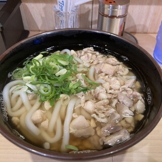 恵寿多_0
