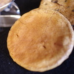 いりむら - 生醤油（きじやうゆ）