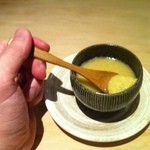 ゆう - 【5th Visit】