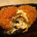 ゆう - 【5th Visit】