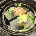 ホテルニューことぶき - 