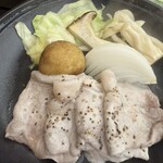 ホテルニューことぶき - 