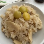 ホテルニューことぶき - 