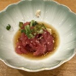 （説明なし）