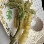 ホテルニューことぶき - 