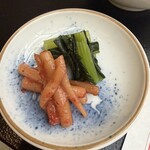 ホテルニューことぶき - 
