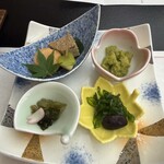ホテルニューことぶき - 