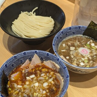 頑者_0