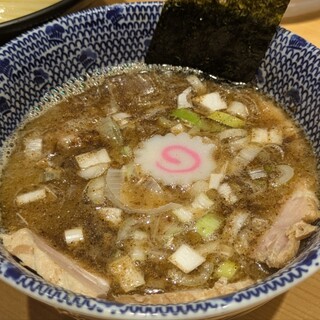 頑者_1