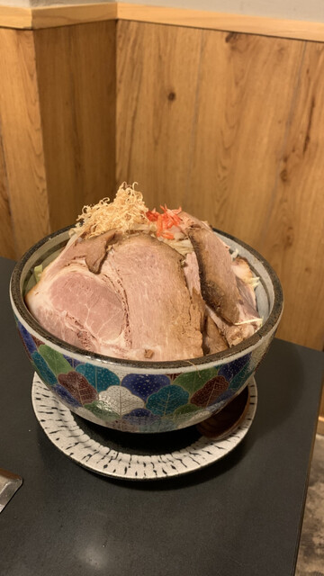 もんちゃんのご予約 - 府中本町/もんじゃ焼き | 食べログ