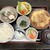 竹馬 - 料理写真:
