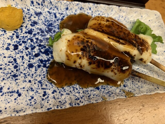 鳥辰 本店 - 室蘭/焼き鳥 | 食べログ