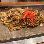 福太郎 - 