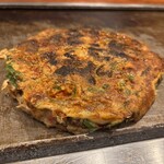 福太郎 - 