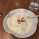 日々の中華食堂 - 