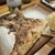 炭焼き屋 ほむら - 料理写真: