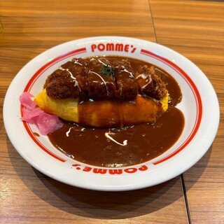 ポムの樹_0