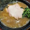 王道家味の継承店 カズ家 - 料理写真: