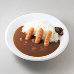 どんぐり - 