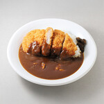 どんぐり - 料理写真: