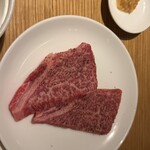 ビーフキッチン - 