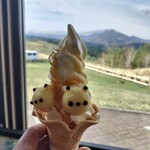 caffe kaiyodai - 