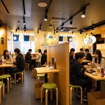 鮨・酒・肴 杉玉 - 