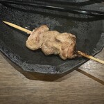 おちょぼ串 - 